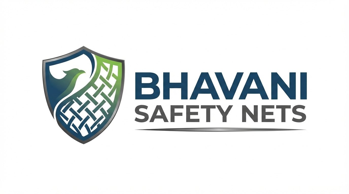 bhavanisafetynets.com